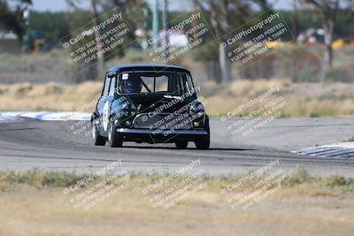 media/May-18-2024-VARA (Sat) [[7165abb527]]/All British Car Race/